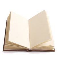 Livros Express – Curso da FazInova