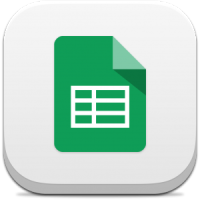 Planilhas Google – Curso básico