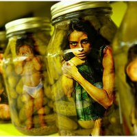 Tráfico Humano – Curso de Direito