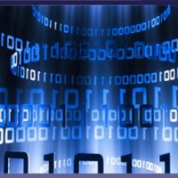 Conceitos básicos de bancos de dados – Curso Microsoft