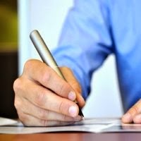 Currículo Total – Aprenda a escrever e enviar seu currículo