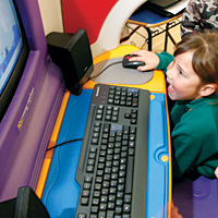 Curso de TI na Educação
