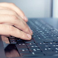 Terceirização de TI – Curso da Intel