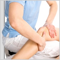 Abordagem fisioterapêutica na cicatrização de feridas – Saúde