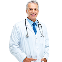 Curso de Atendimento ao politraumatismo