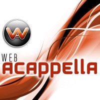 Criando site com Fireworks e Web Acappella 4