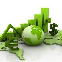 Sustentabilidade aplicada aos negócios – Orientações para gestores