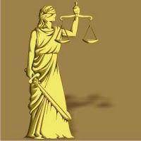 Processo Civil Aplicado – Curso de Direito