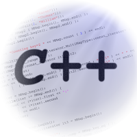 Curso C++ – Desenvolvimento Orientado a Objeto