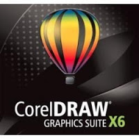 Curso de Corel Draw X6 para iniciantes