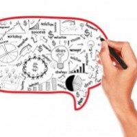 Curso de Marketing de Conteúdo