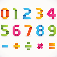 Curso de Matemática básica