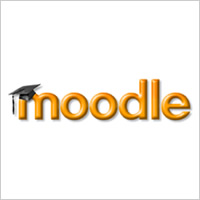 Curso de Moodle grátis