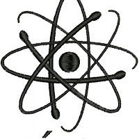 Curso de Movimento Uniforme – Física