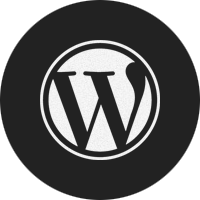 Desenvolvimento de Portais com WordPress