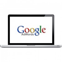 Ferramentas de Planejamento – Google Adwords