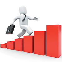 Qualidade em Serviço