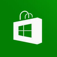 Curso Introdução a Universal Apps – Microsoft