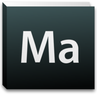 Curso de Autodesk Maya Básico
