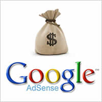 Trabalhando com Conversões – Google Adwords