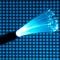 Curso de Rede de Computadores