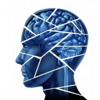 Curso sobre Convulsão – Saúde