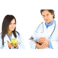 Avaliação nutricional no paciente grave – Saúde