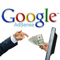 Campanhas de Sucesso com Orçamento Limitado – Google Adwords