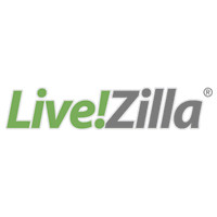 Chat online professional com Livezilla