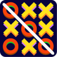 Criando um Jogo da Velha para Android Criando um Jogo da Velha para Android