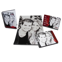 Curso como criar personalizados profissionalmente