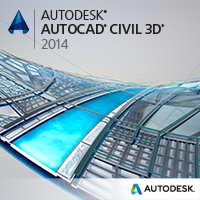 Curso de AutoCAD Civil 3D