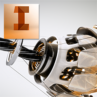 Curso de Autodesk Inventor 2015