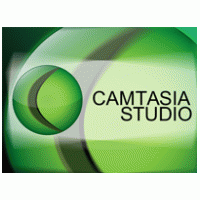Curso de Camtasia Studio 7