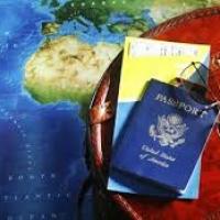 Curso de Direito de Imigração