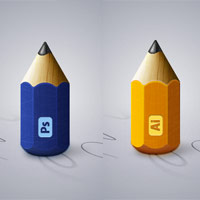 Curso de Efeitos Digitais