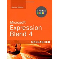 Curso de Expression Blend