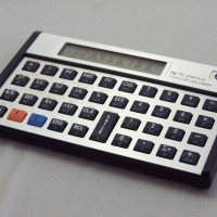 Curso de Matemática Financeira