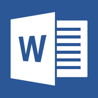 Curso de Microsoft Word 2013