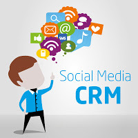 Curso de Monitoramento, Analytics e Social CRM em Redes Sociais