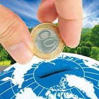 Curso de Orçamento Público – Direito