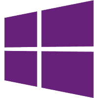 Curso de SQLite no Windows Phone