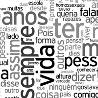 Curso de Semântica – Português