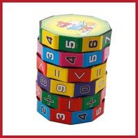 Produtos Notáveis – Curso de Matemática