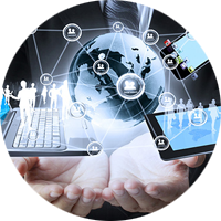 TI socialmente responsável – Curso da Intel