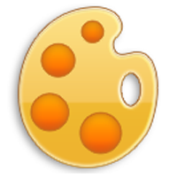 Criando temas WordPress, Joomla e Blogger com Artisteer