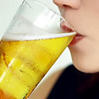 Álcool e Drogas – Curso de Saúde