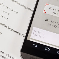 Curso de Equações e problemas – Matemática Curso de Equações e problemas – Matemática