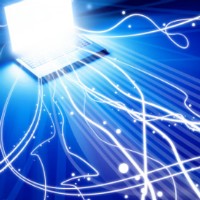 Processo Judicial Eletrônico no Direito do Trabalho