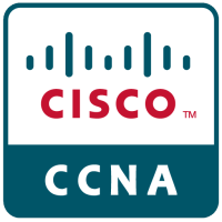CCNA Cisco – Curso preparatório para certificação